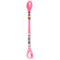 DMC® Color Variations Floss